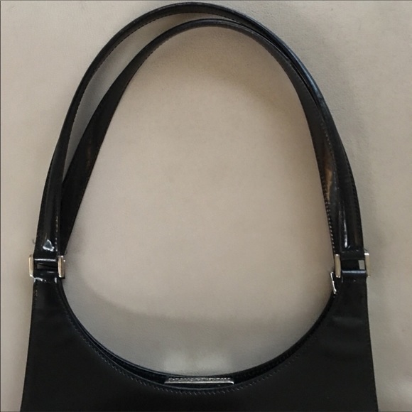 MOSCHINO Redwall 453218 - Picture 8 of 14